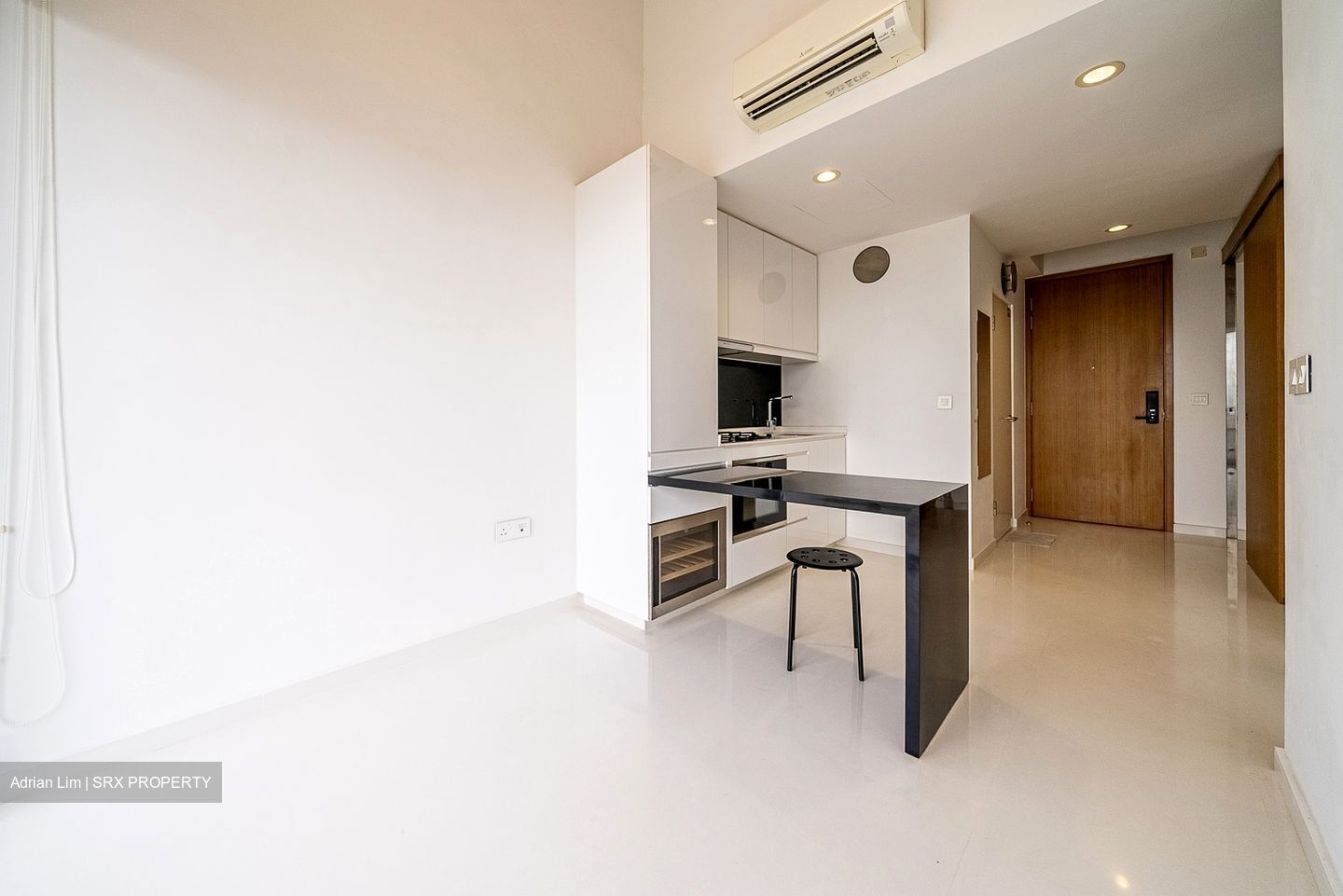 Spottiswoode Suites (D2), Apartment #446757821